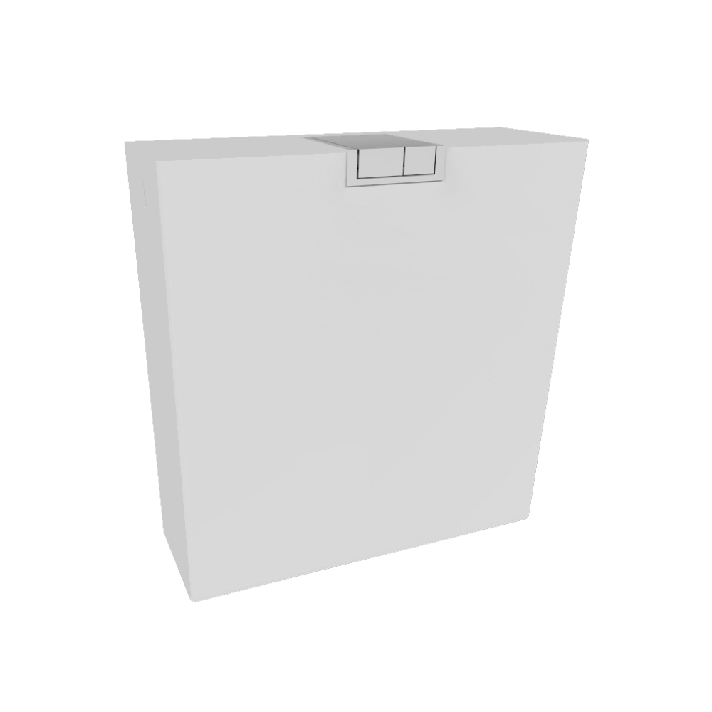 Xí xổm HC SL01 - Image 5