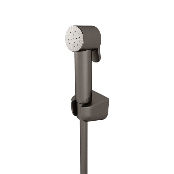 Xịt vệ sinh BC nhựa mạ Crom XM103 - Image 5