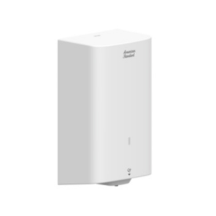 Xịt xà bông nhựa treo tường đơn HL - Image 3