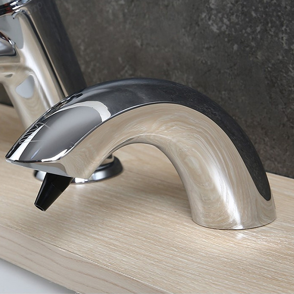 Xịt xà phòng Duraqua 8817 - Image 4