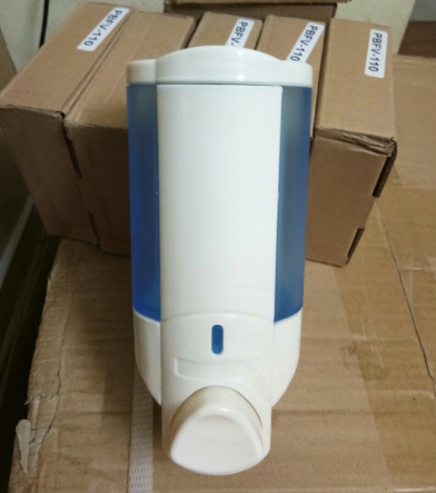 Xịt xà phòng Duraqua 9217 - Image 3