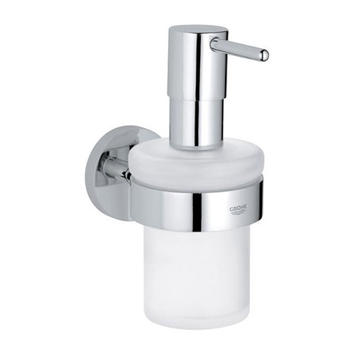 Xịt xà phòng Duraqua 9217 - Image 5