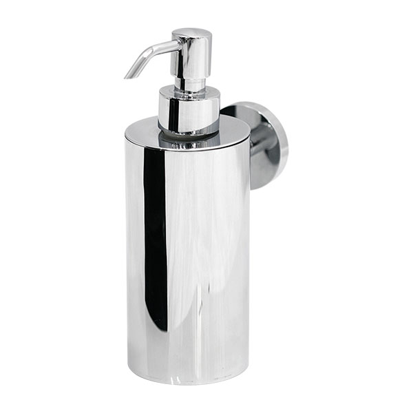 Xịt xà phòng Inax KFV-25(AY)