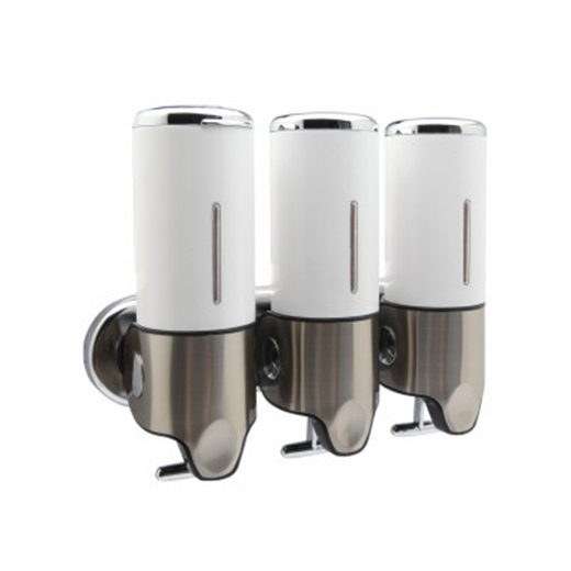 Xịt xà phòng MN-4302 - Image 3