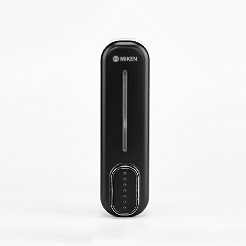 Xịt xà phòng SafeVN 7202 - Image 3