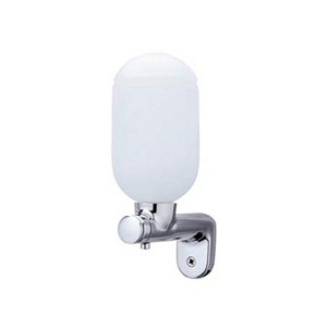 Xịt xà phòng SafeVN 7501 - Image 4