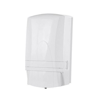 Xịt xà phòng Sobisung YJ-851 - Image 3