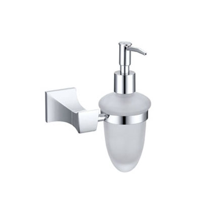 Xịt xà phòng Toto DS715-1R (Đặt hàng 15-25 ngày) - Image 5