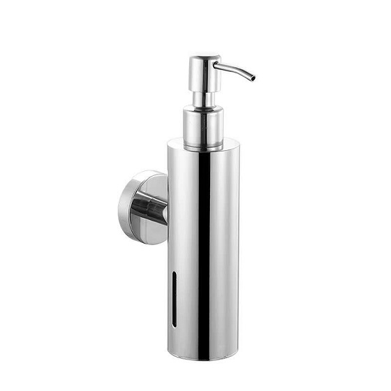 Xịt xà phòng tự động Toto TLK07003G - Image 5