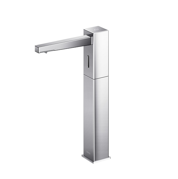 Xịt xà phòng tự động Toto TLK08003G