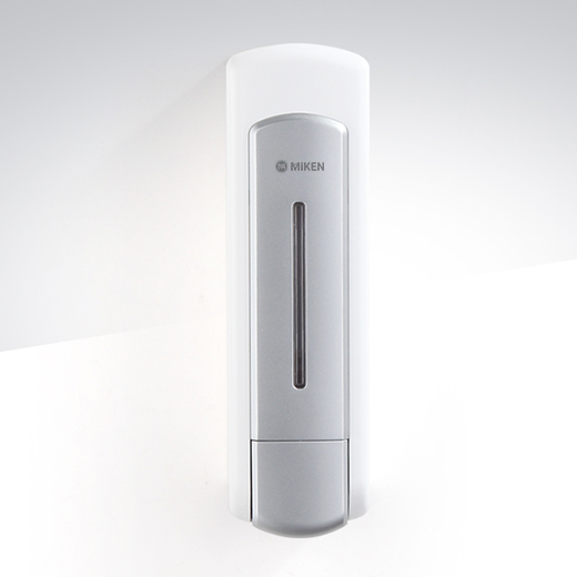 Xịt xà phòng tự động Toto TLK08003G - Image 4