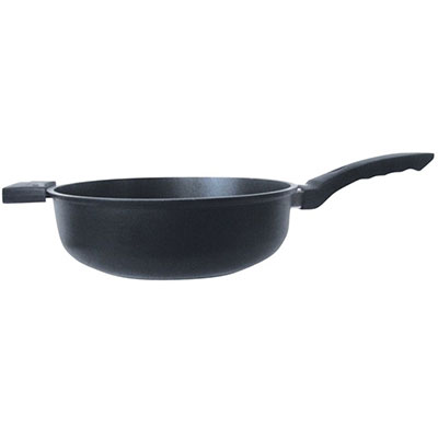 Xoong từ Elo Juwel X14 - Image 3