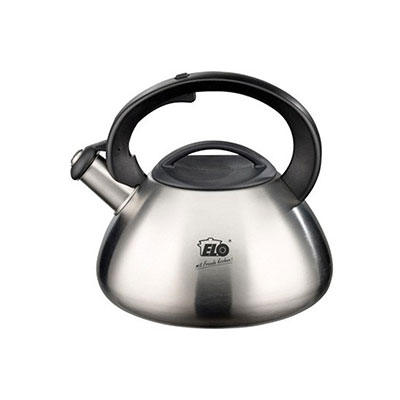 Xoong từ Elo Kallisto X16 - Image 3