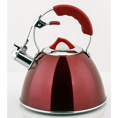 Xửng hấp từ Faster 24cm - Image 3